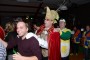 Thumbs/tn_Vikings back to the roots 270.jpg